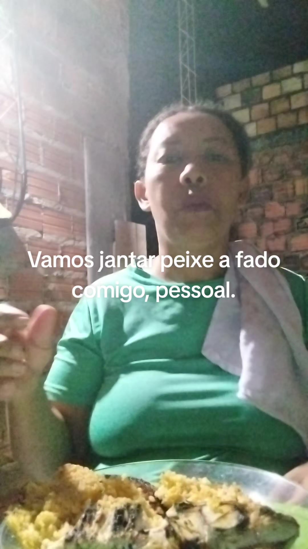 @aldiana🥰