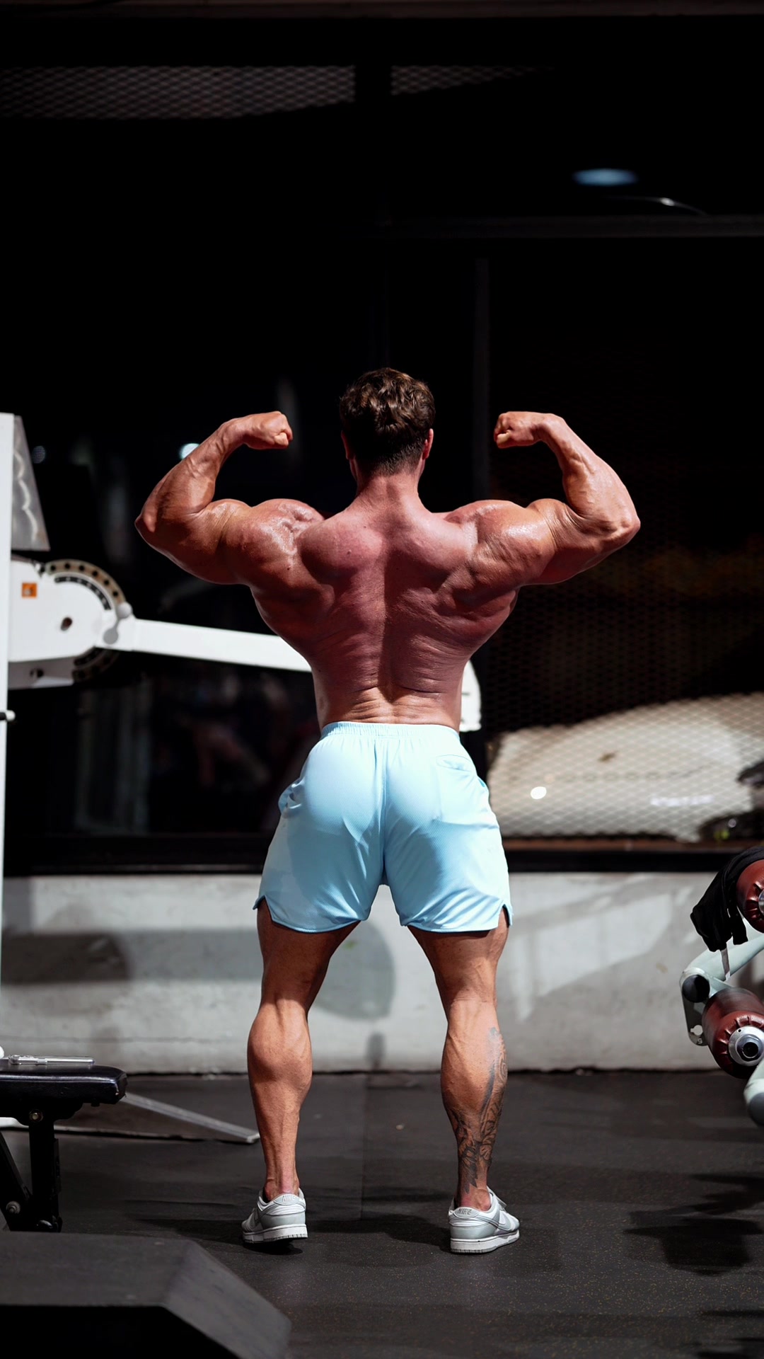 @anton_khrust