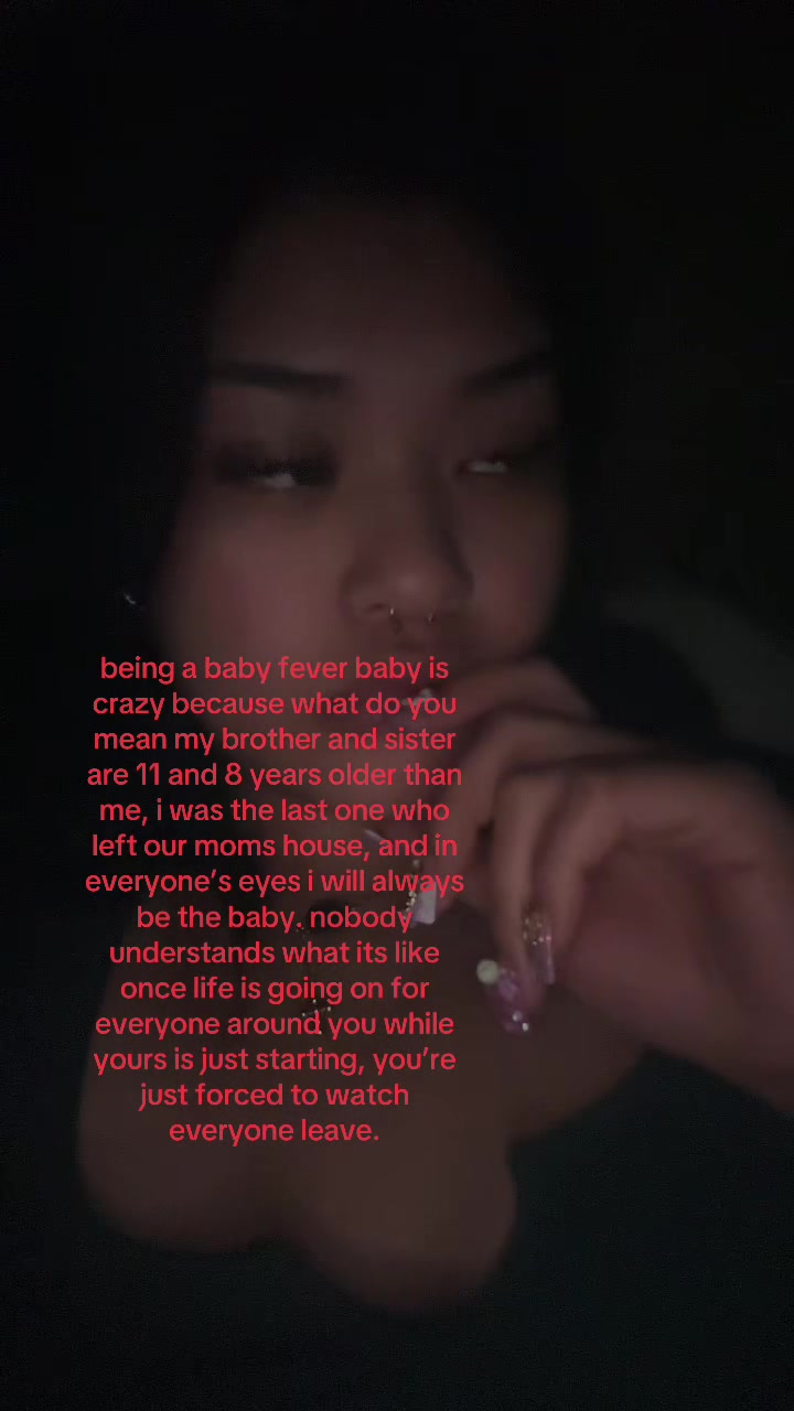 @ray 🍚