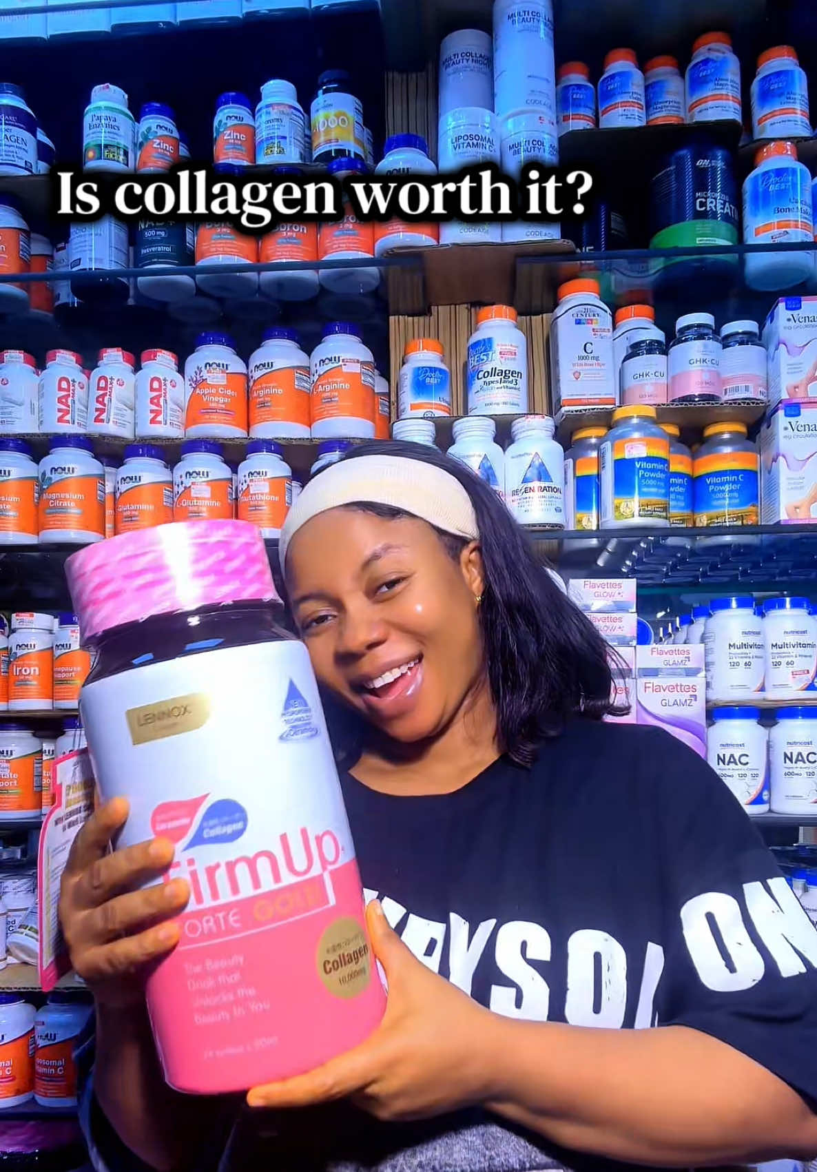 @WHOLESALE & RETAIL SUPPLEMENTS