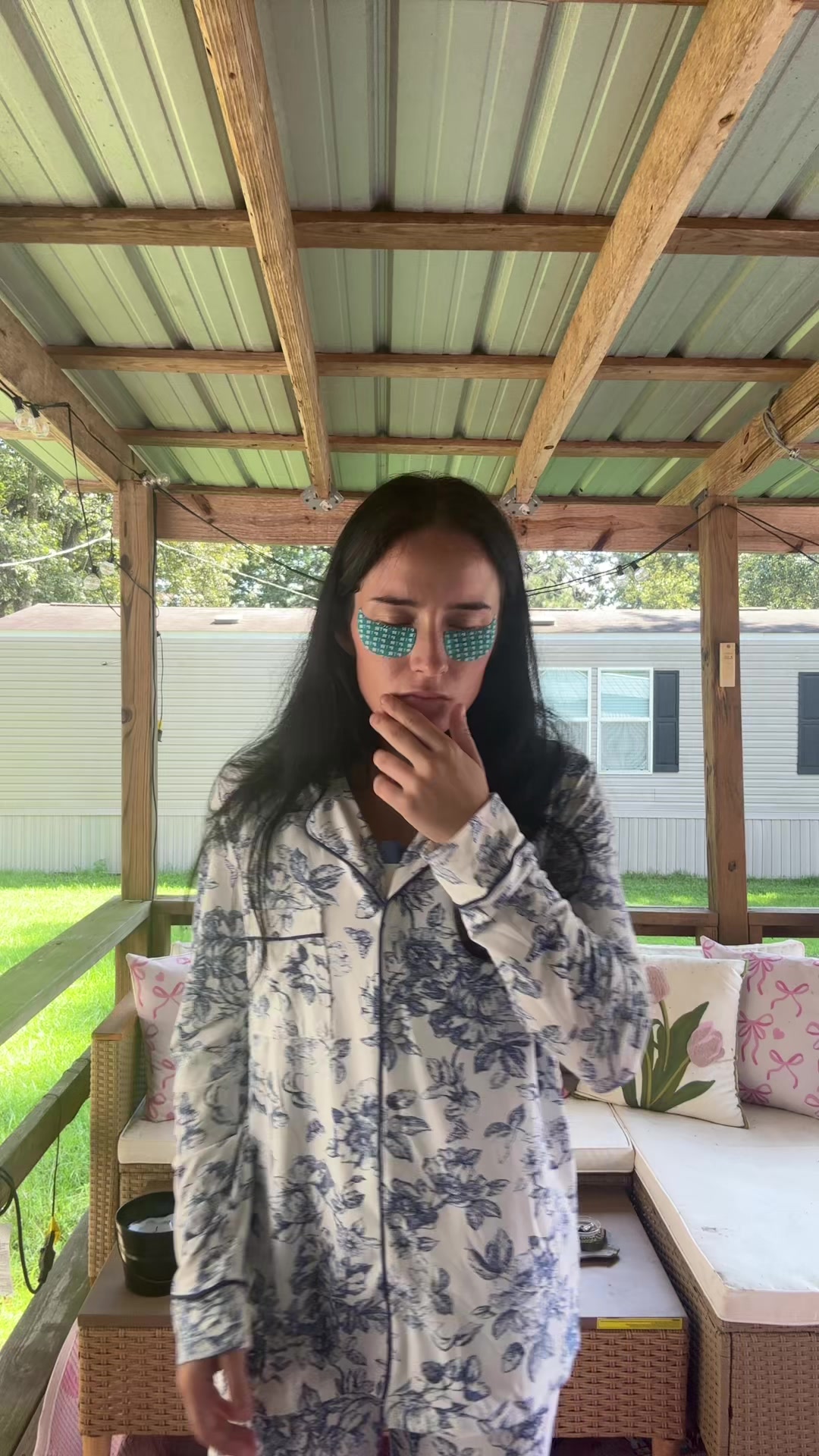 @Magicschoolbusdropout