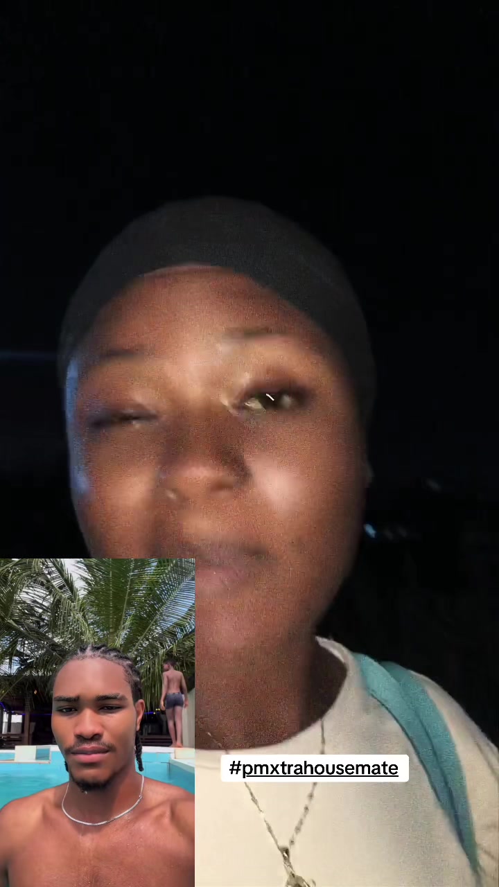 @aloblogger4