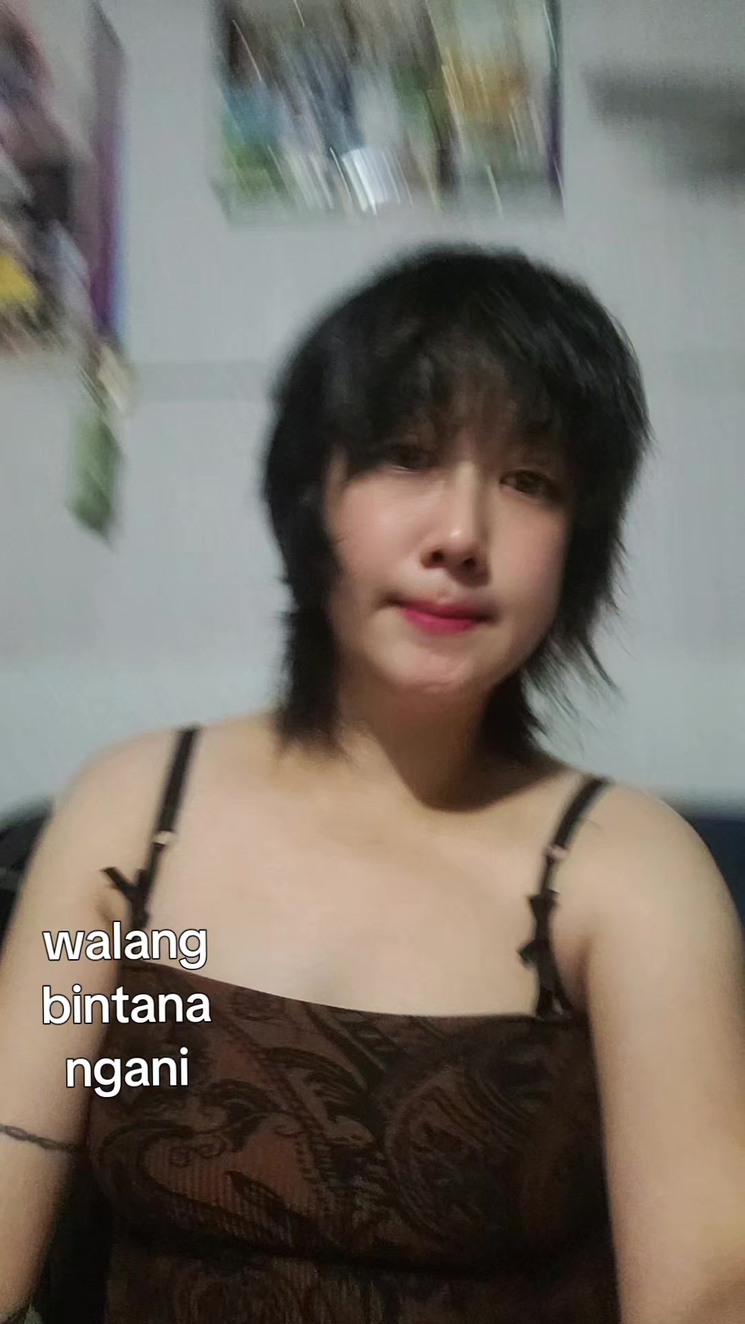 @Marianne Sy