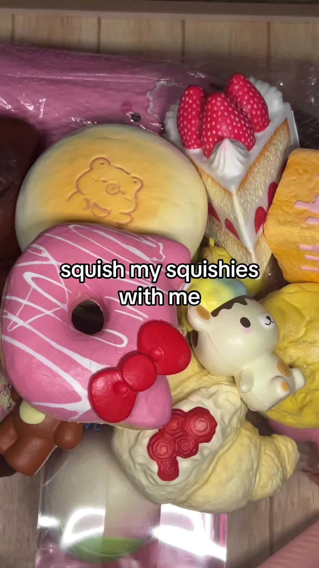 @sof