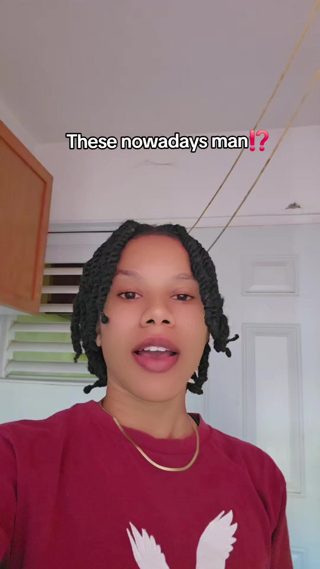 @ToxicStuddRussianzz