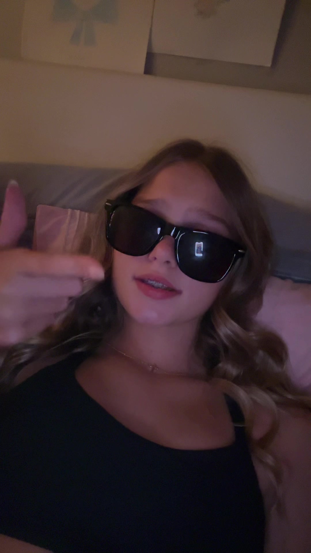 @piper.jacalinspamzzz