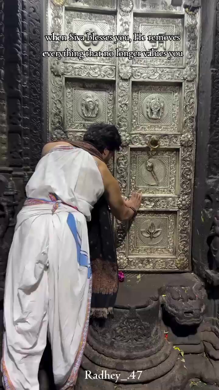 @MahadevDeewanii
