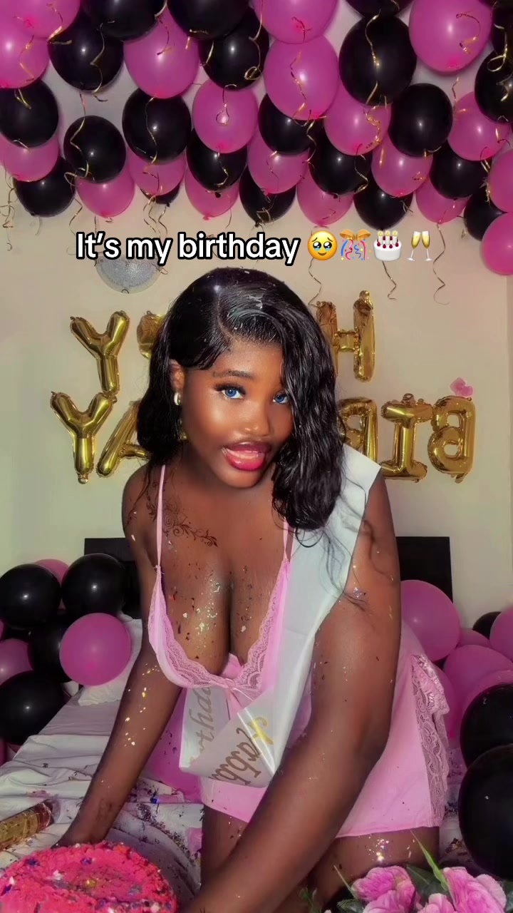 @𝓐 𝓒𝓮𝓻𝓽𝓲𝓯𝓲𝓮𝓭 𝓓𝓲𝓿𝓪