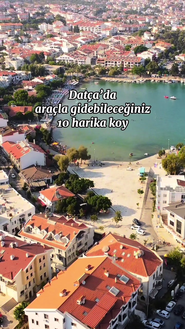 @travel.with.us.turkiye