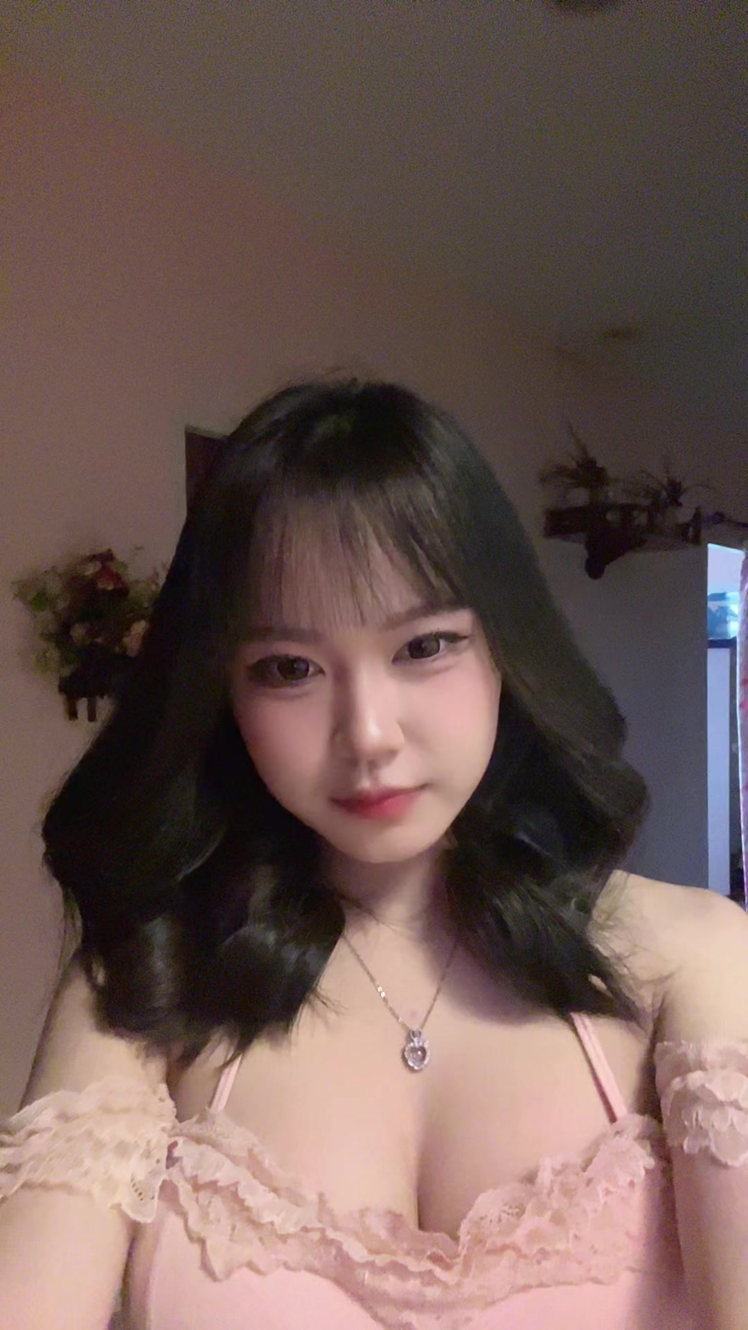 @วิปครีมค้าบ