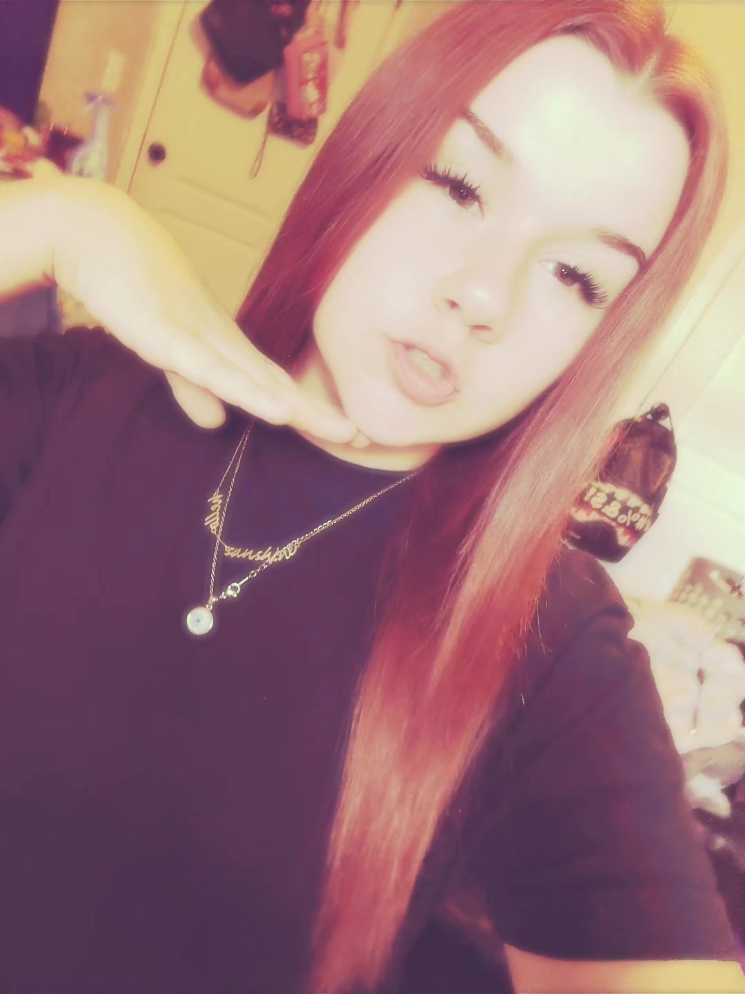@lillyy🤪😍
