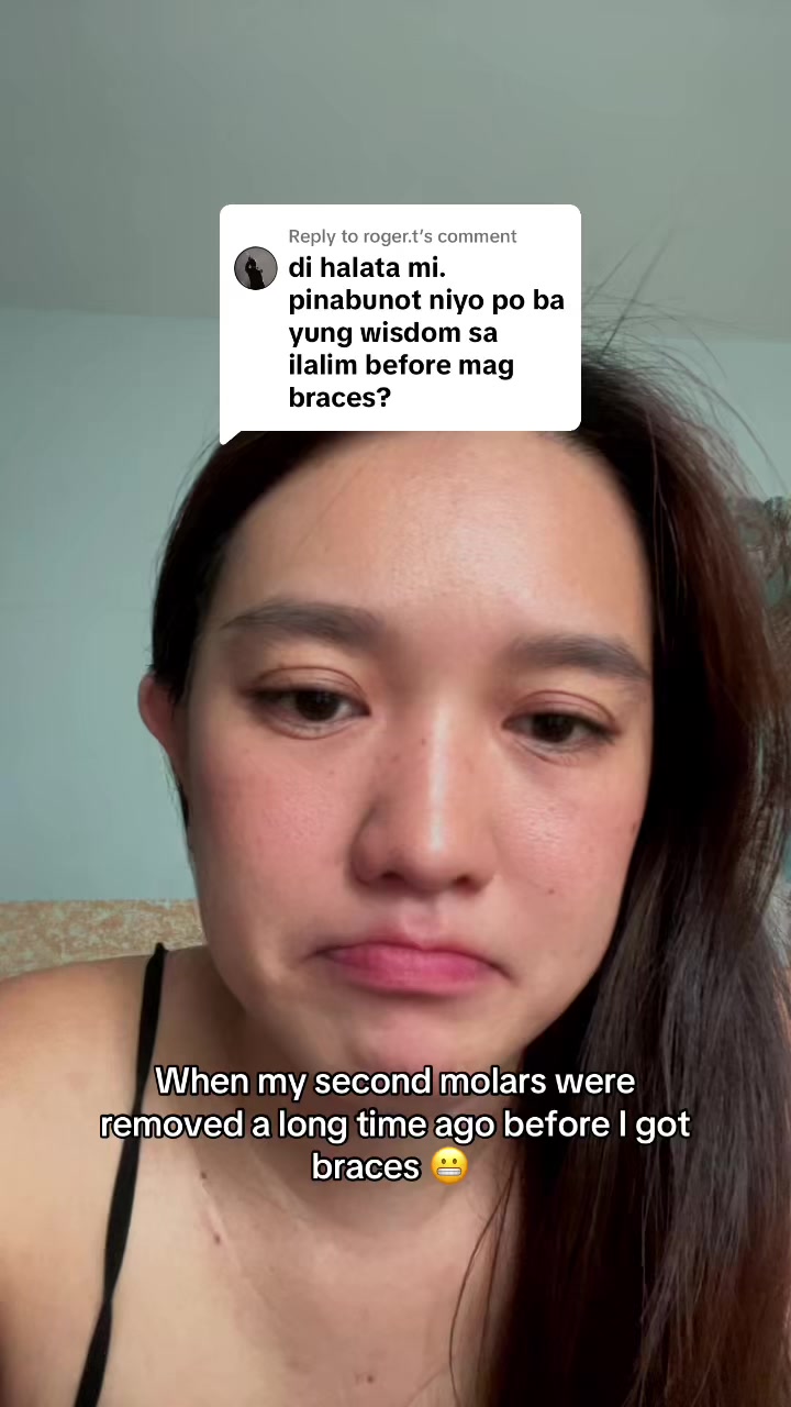 @Ems