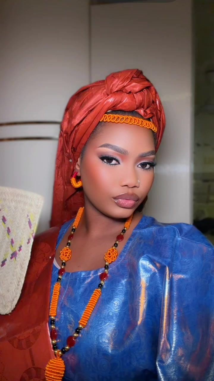 @✨🦋🇬🇲