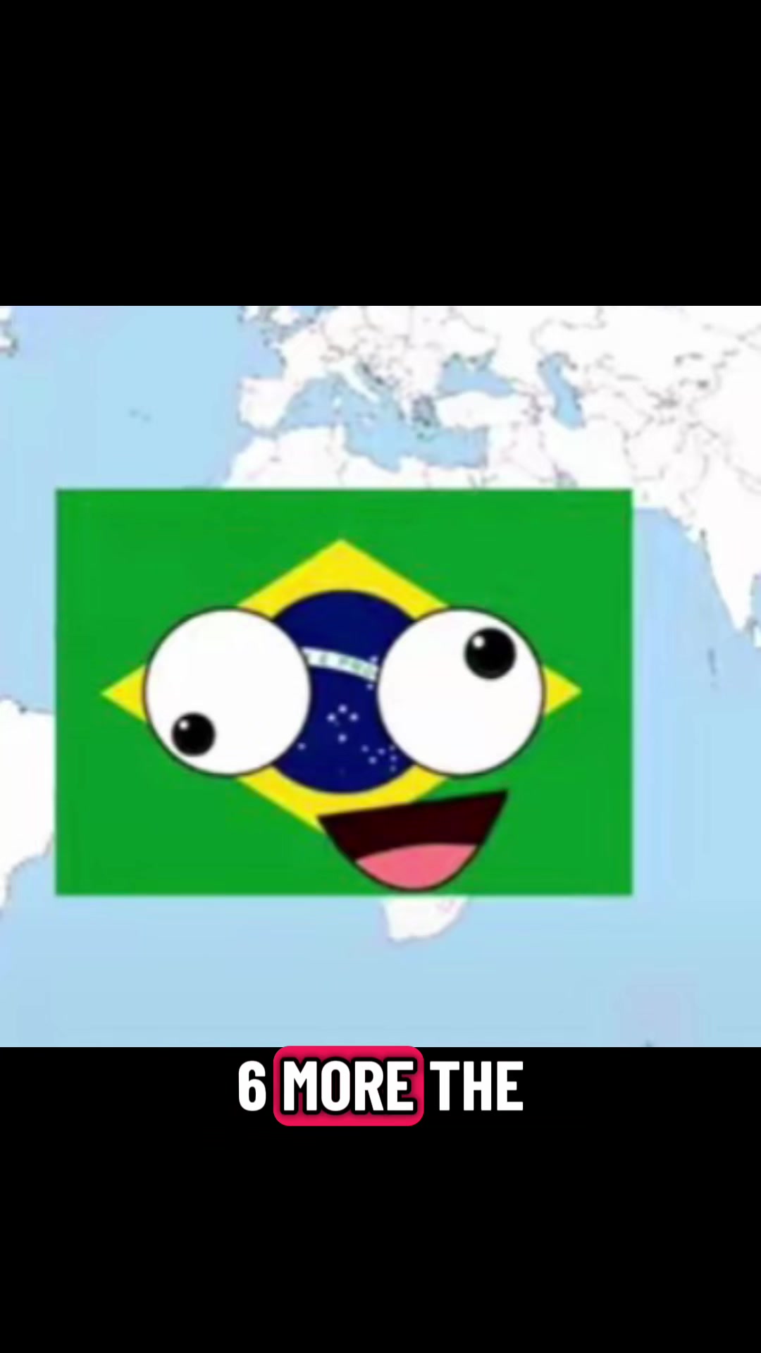 @itscyancat ๐งก๐ โ๐ก๐โ