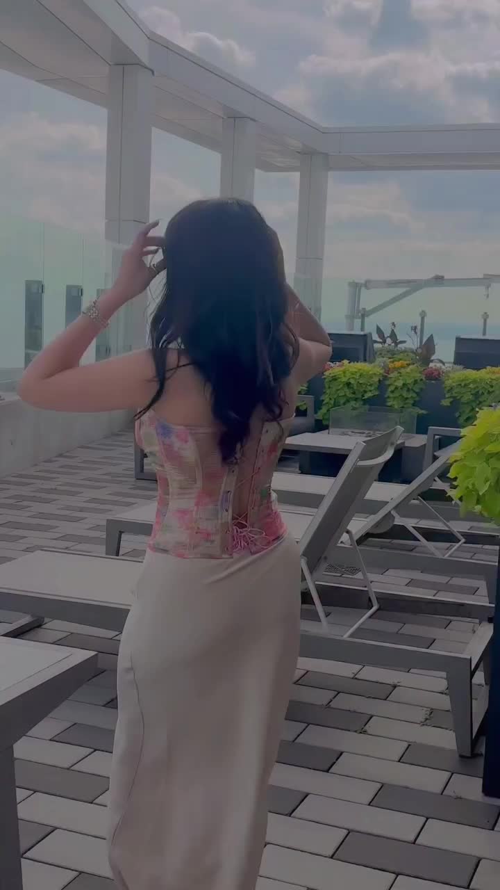 @UrDoll