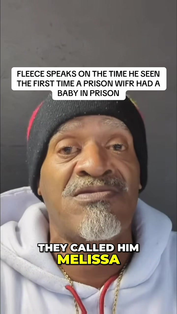 @bclips