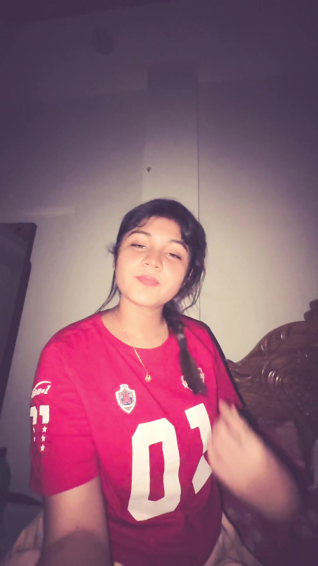 @angelamrita12
