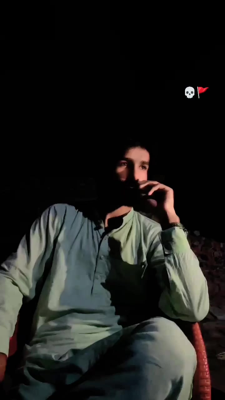 @میاں سیف وٹو 🦁🦅