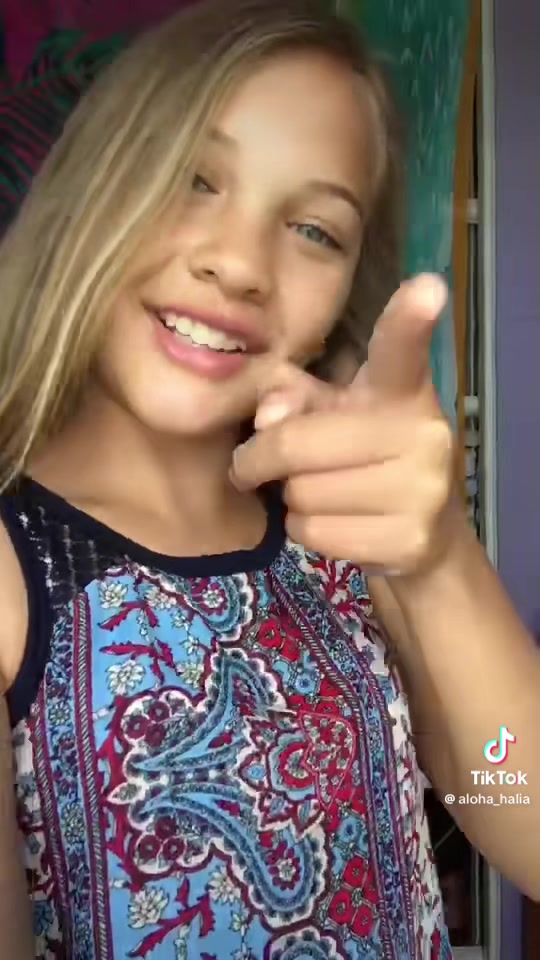 @throwbackhalia