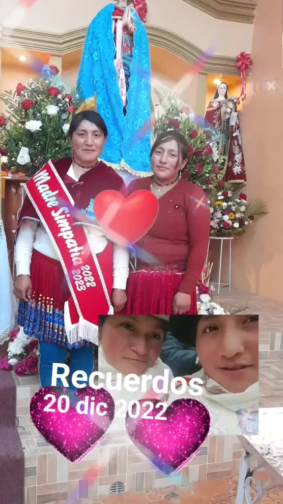 @🥰mary💘😢🇪🇨🇪🇨