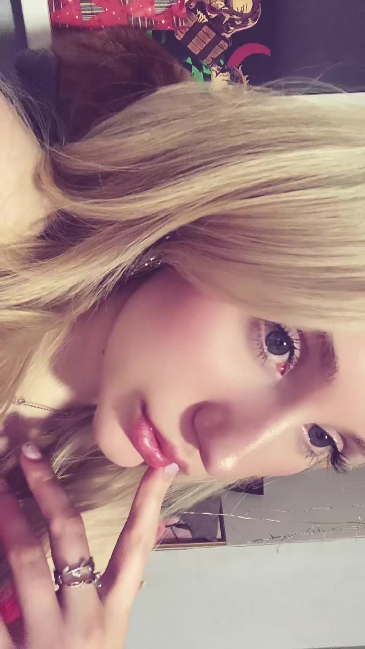@Rin 🖤