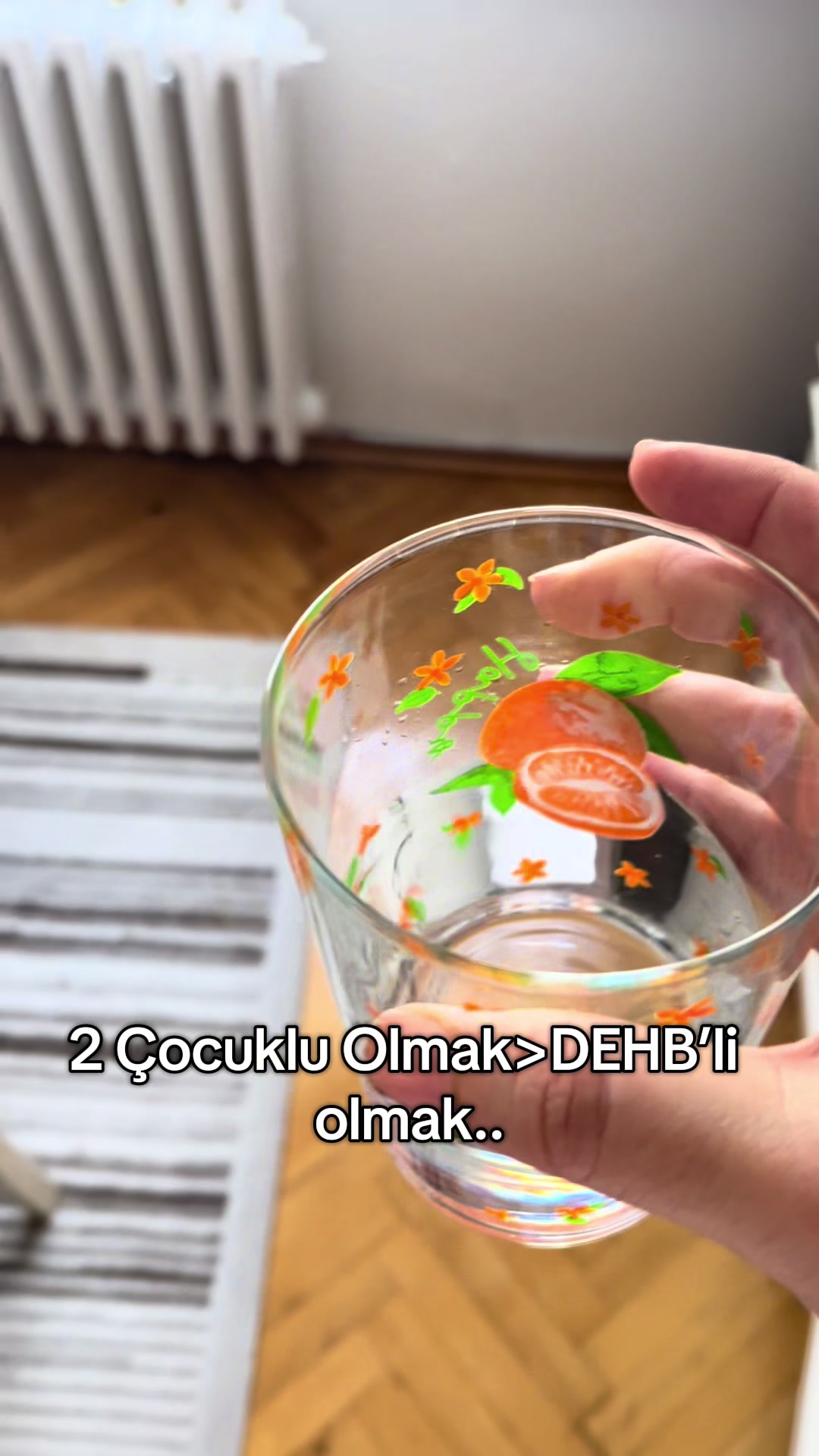 @seymaaacar