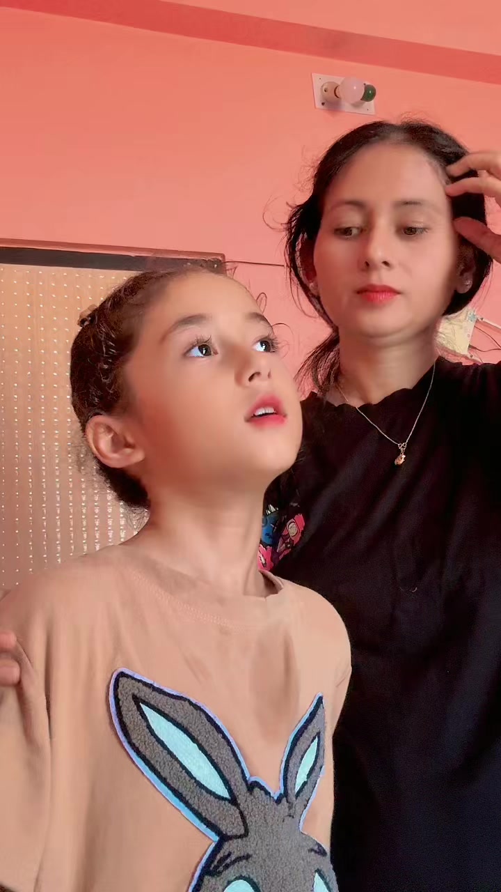 @bhusaleva2