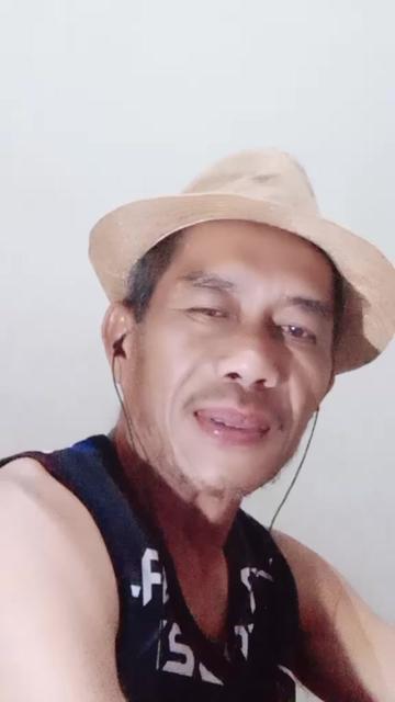 @ANDI AZAH