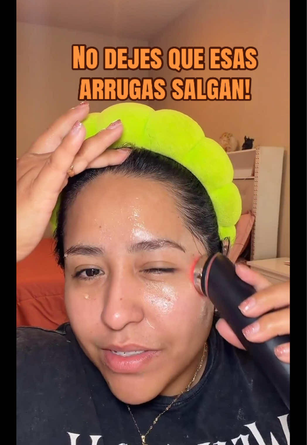 @Estefania Aranza