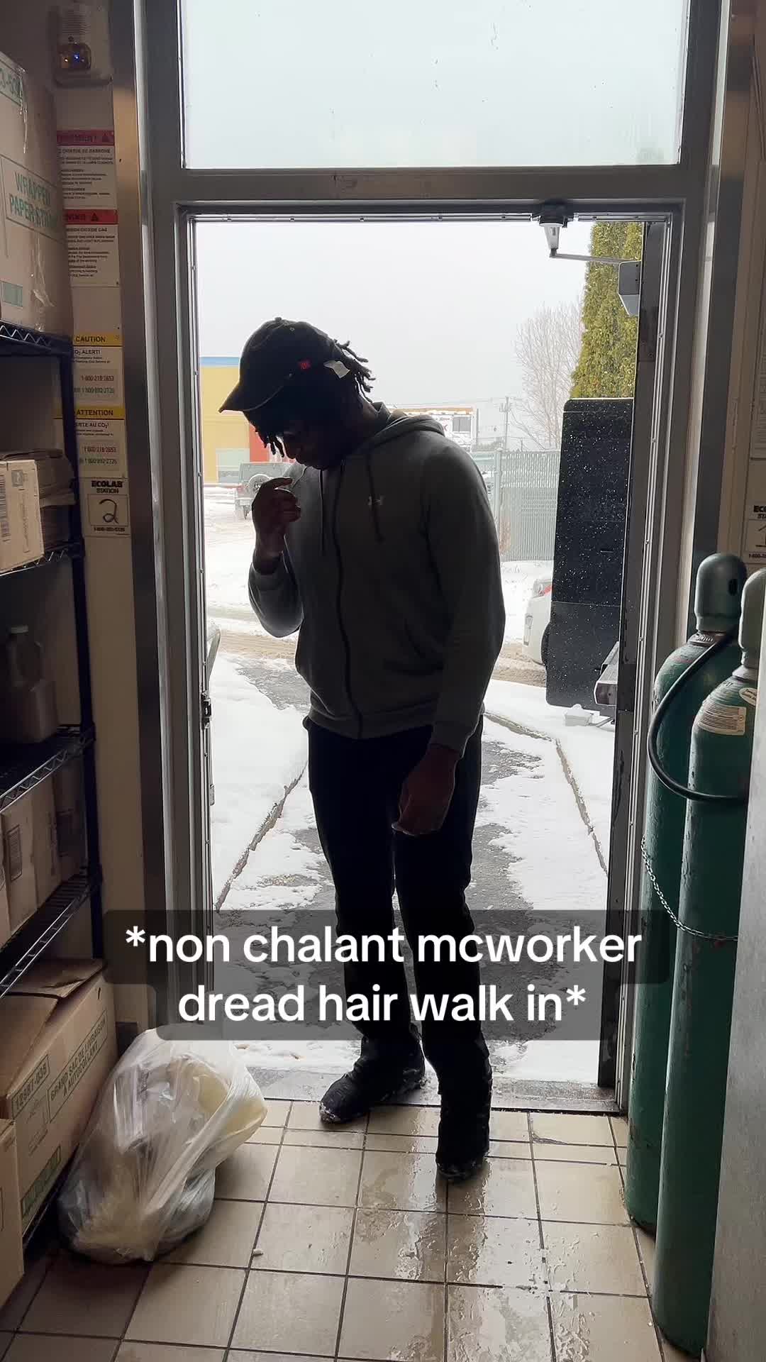 @mari
