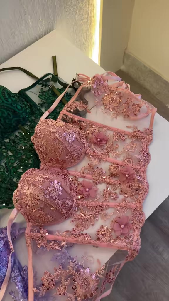 @alaskalingeriee