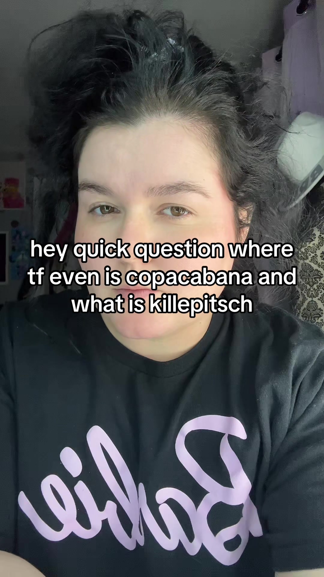 @𝔐𝔢𝔤 🎱🍒⛓️🪩