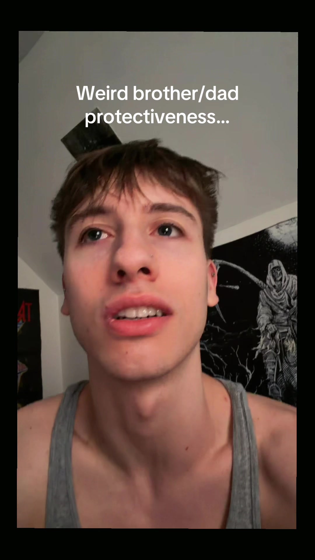 @MATTiV