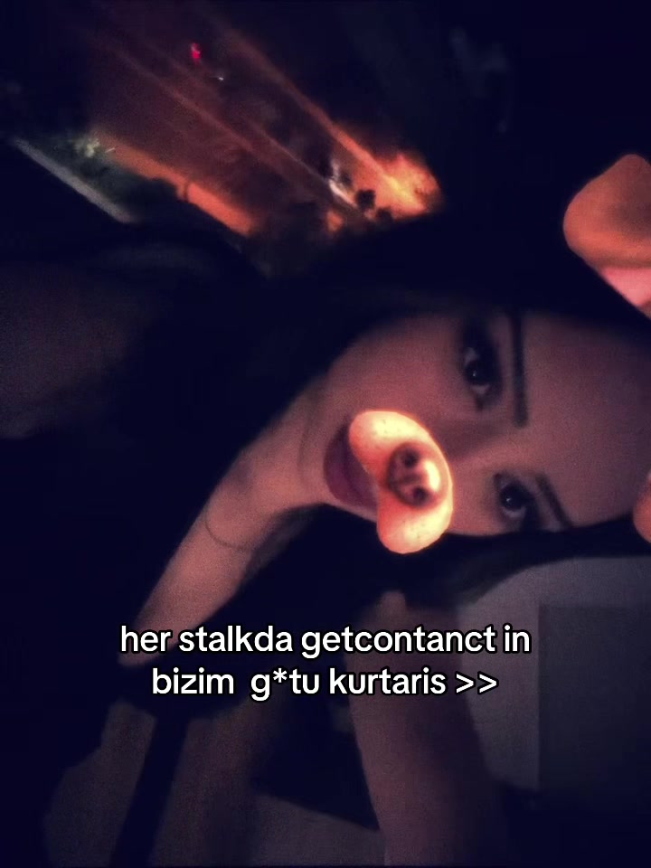 @adaaa