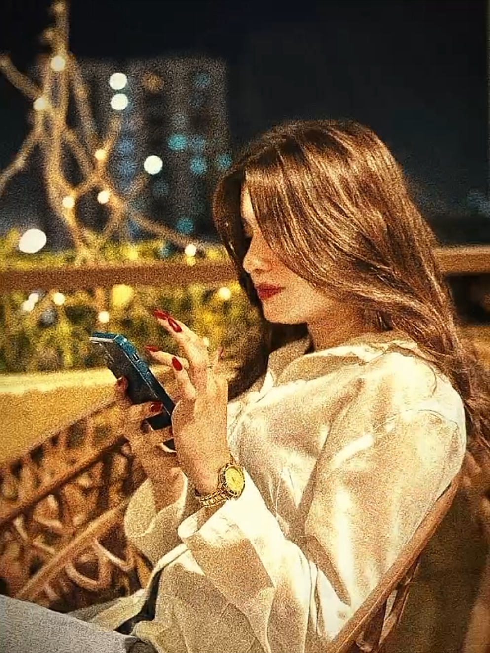 @ᔕᗩᖇᗩ
