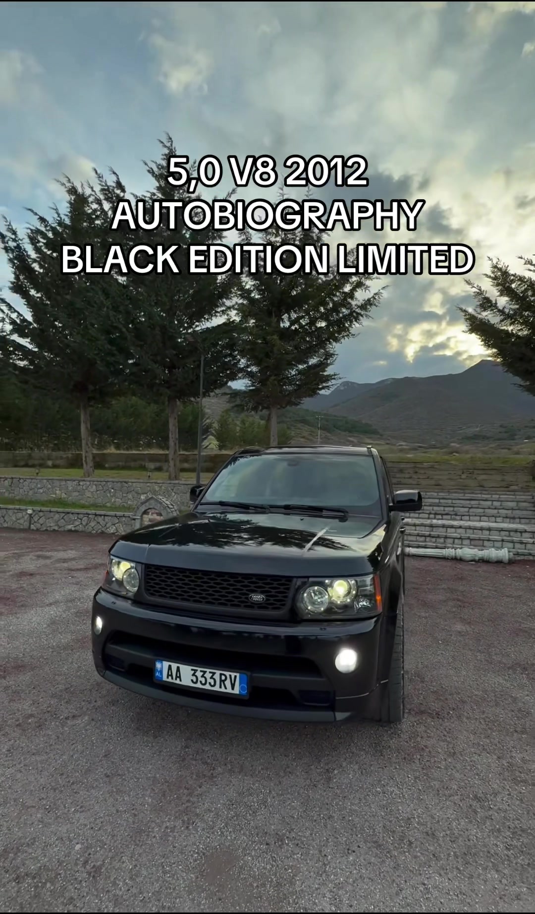 @AUTO DAJA