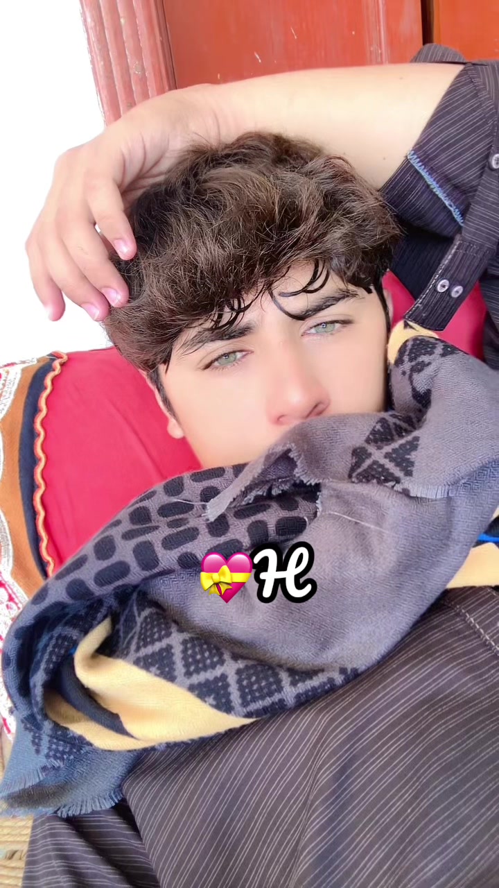 @✰͜⃝&hearts;️ɪᴹ᭄🇦𝐫su࿐✰͜H
