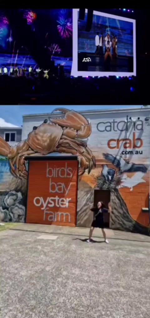 @what's up boo