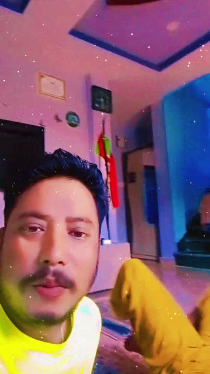 @sumit rock🌹❣️🌹❤️