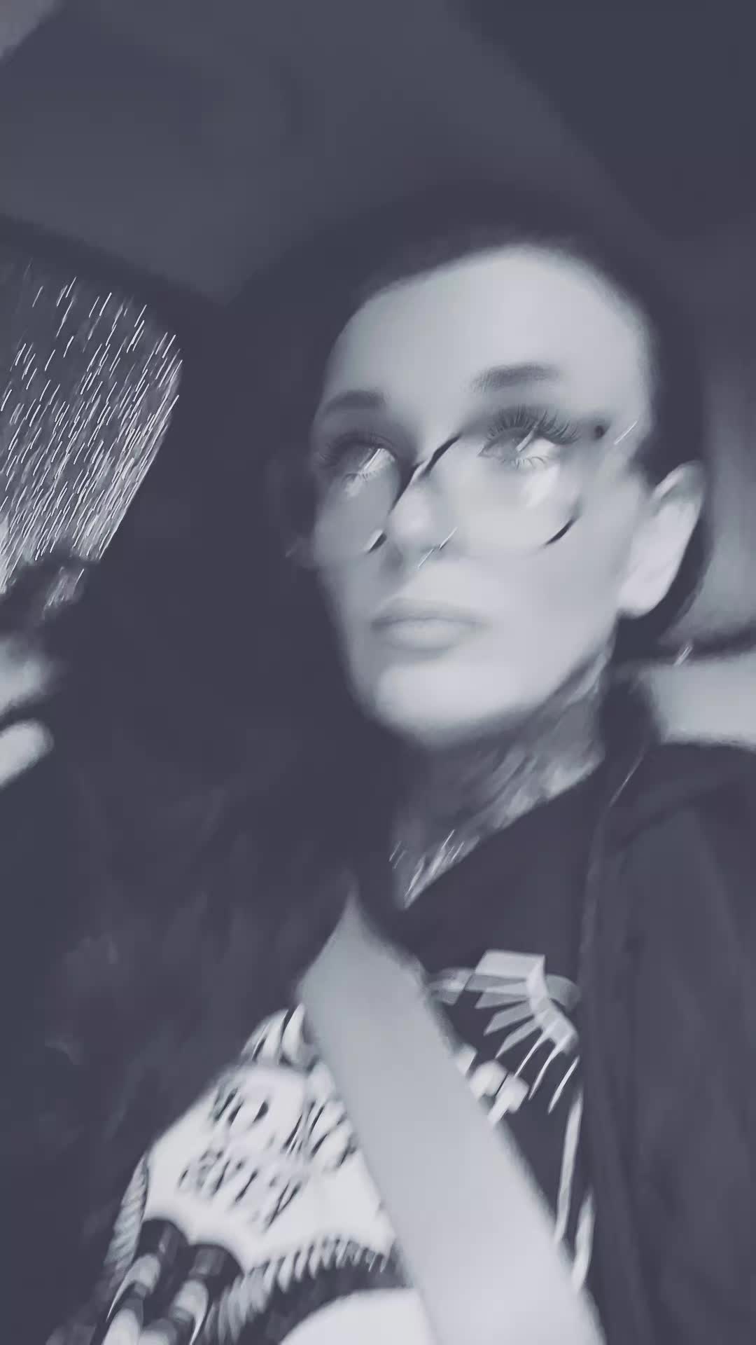 @🖤🌹Sweet T🌹🖤