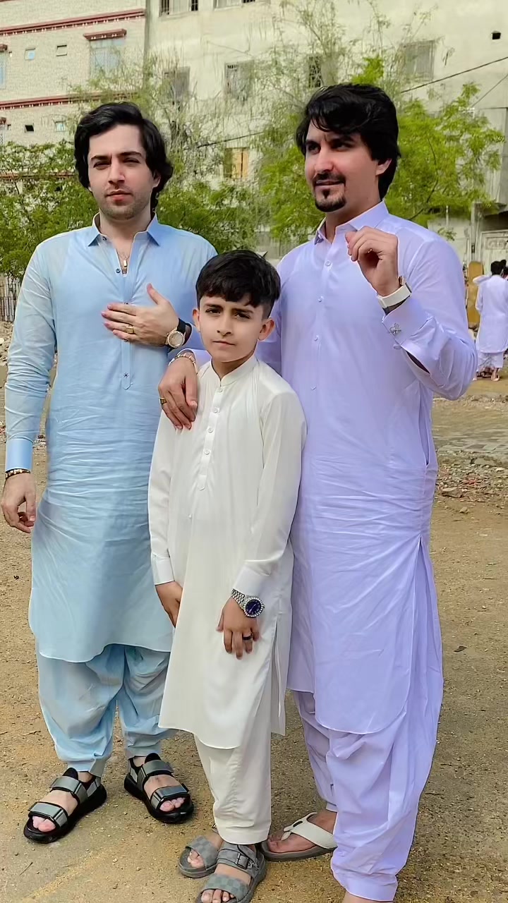 @khursheedalam.33