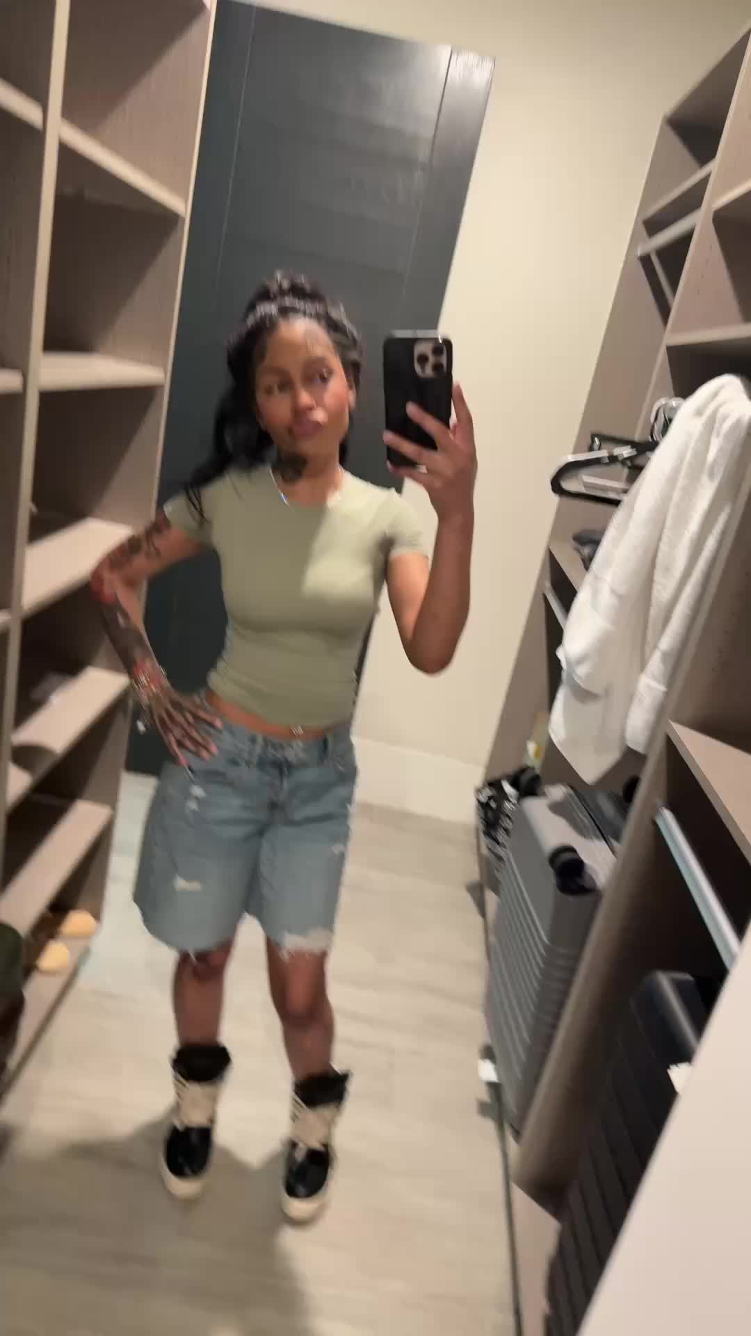 @KartierSoShy