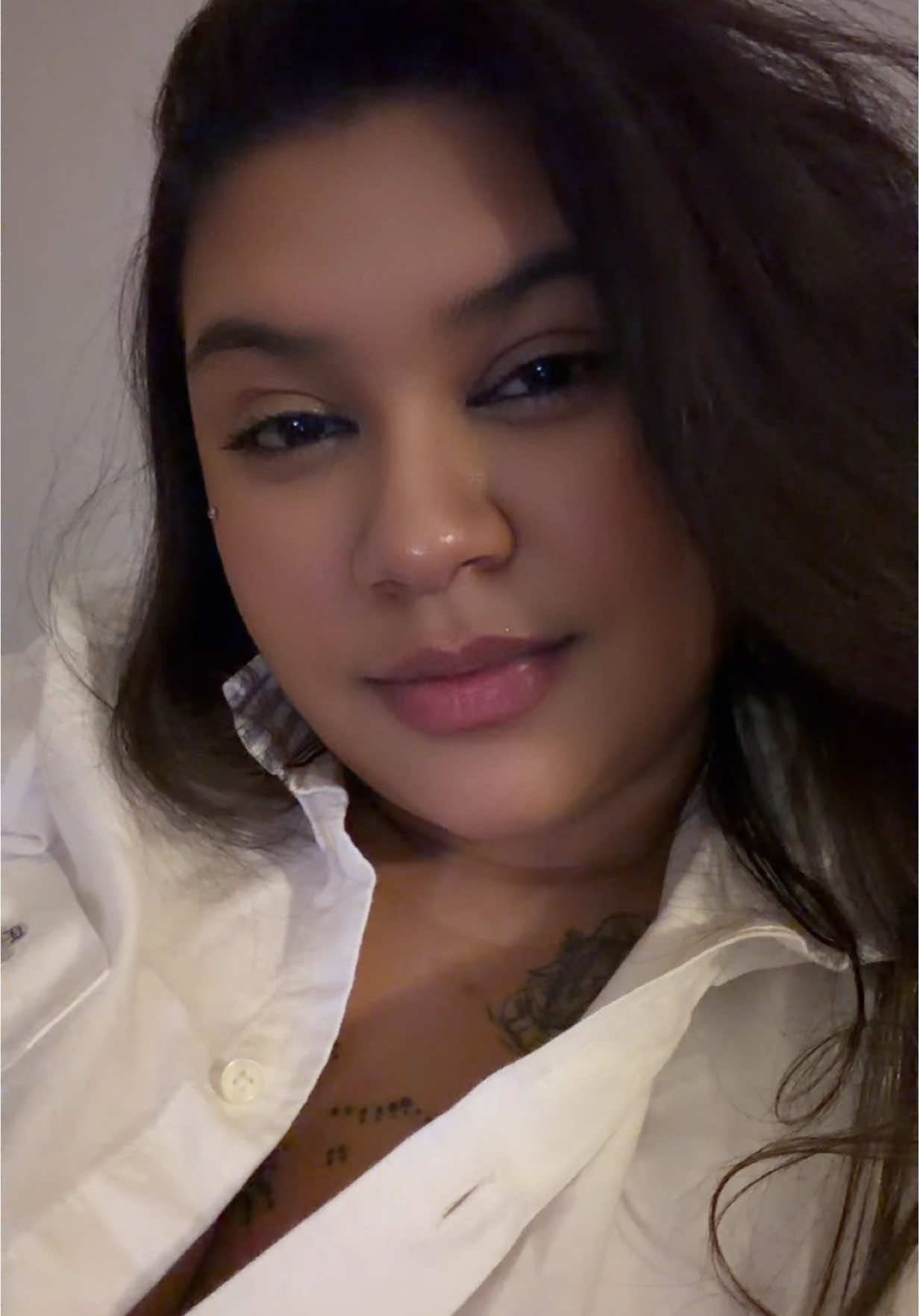 @Thalia santos