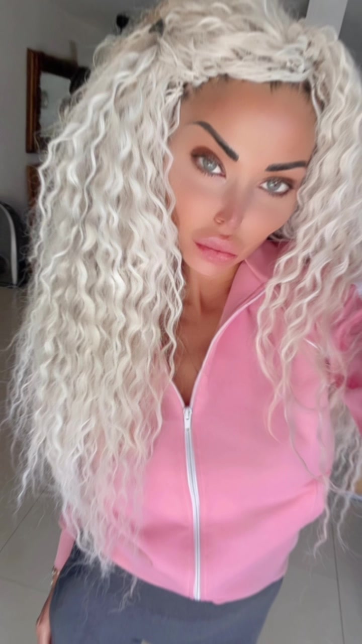 @Tehila Ben ami