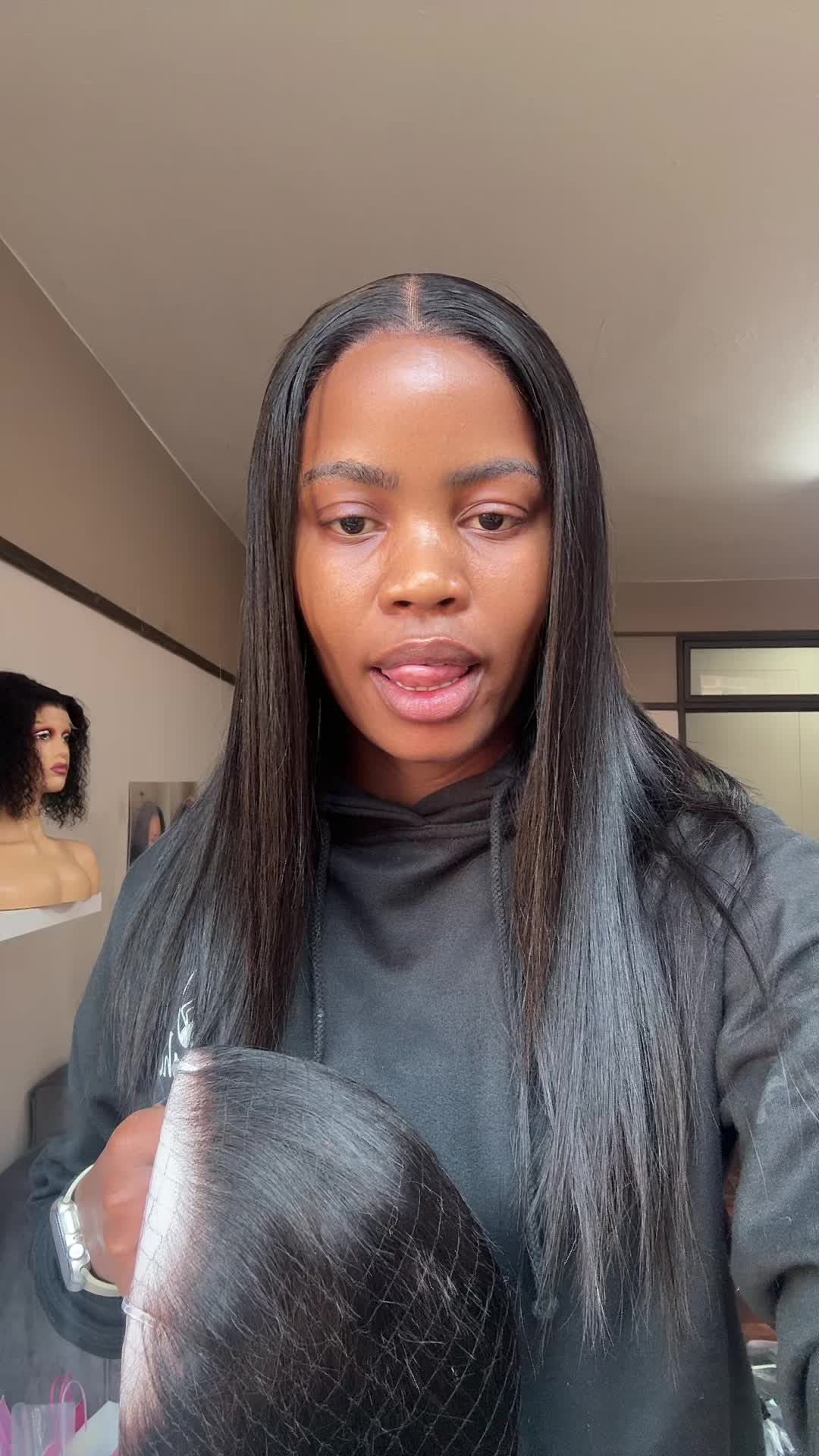 @KaysHair