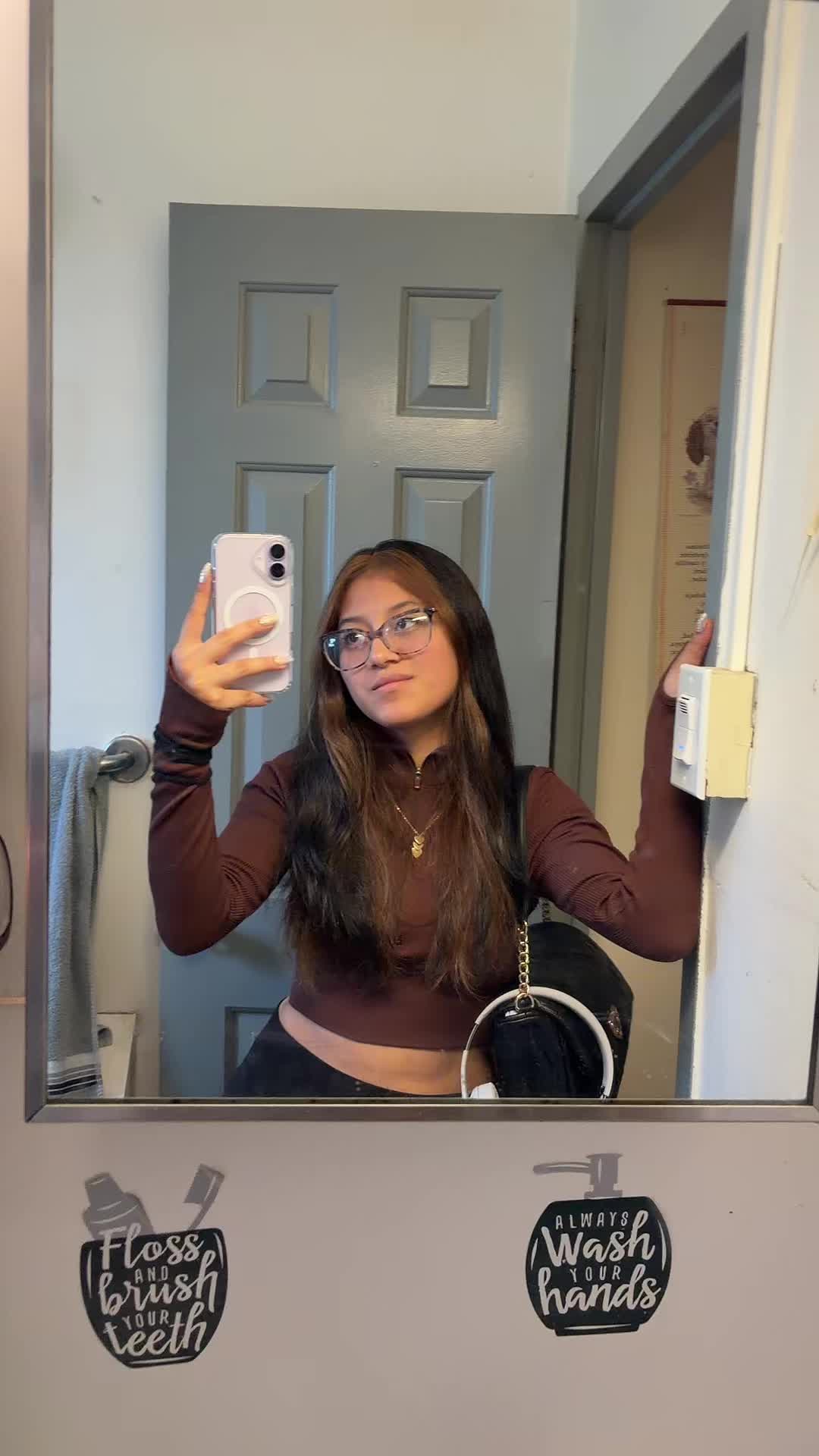 @Its_janekim