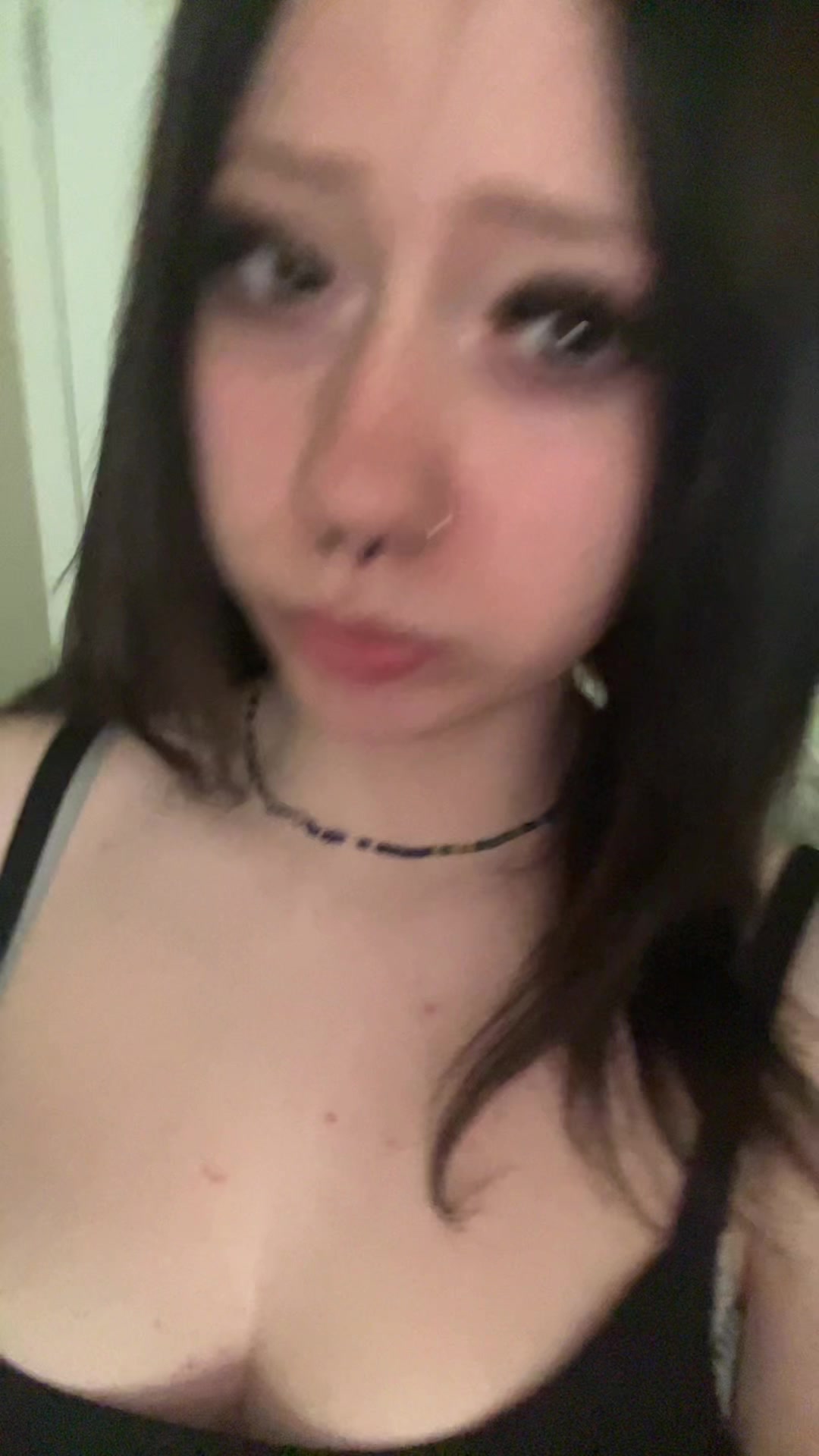 @๐๐ฑ๐ ๐