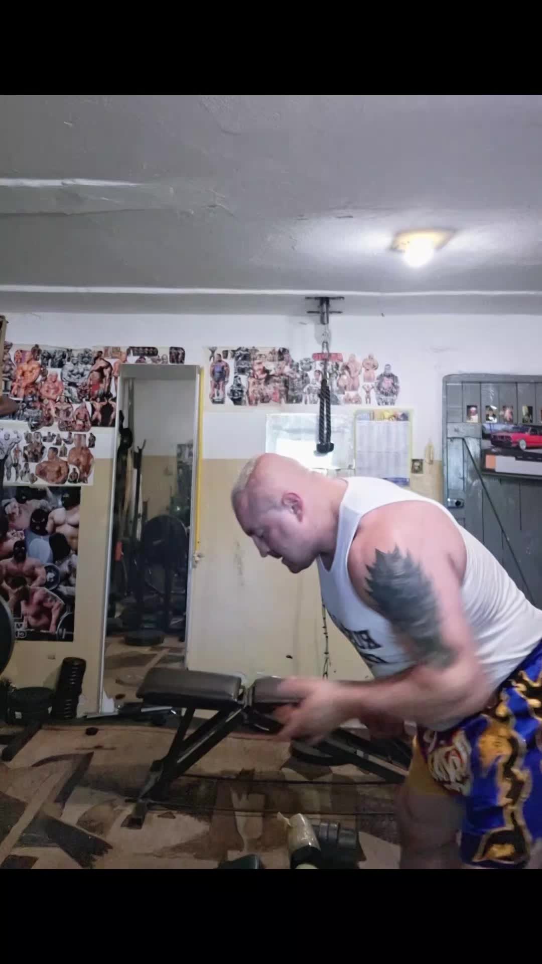 @Skrzypas_kapitan_polska