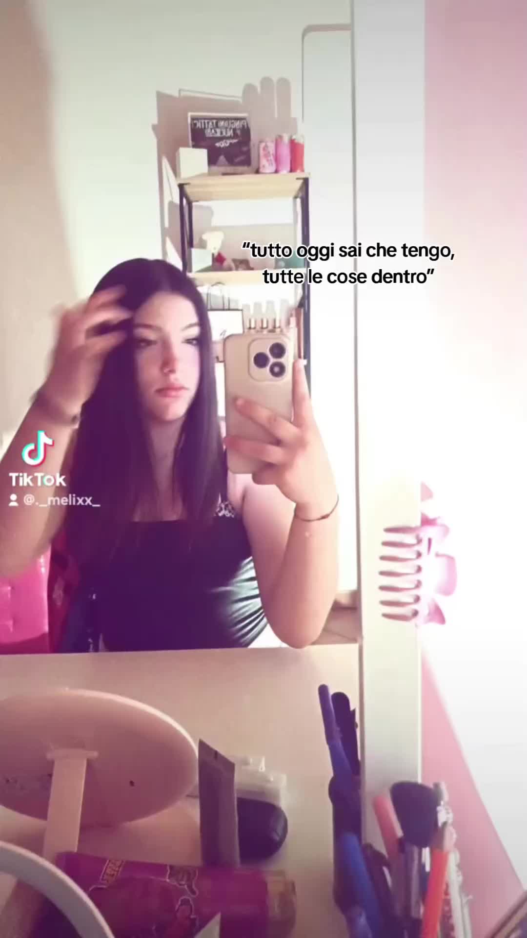 @spam.meli8
