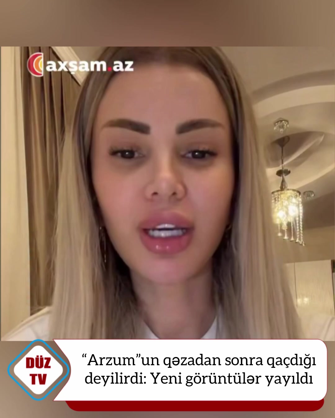 @Duz_tv_news